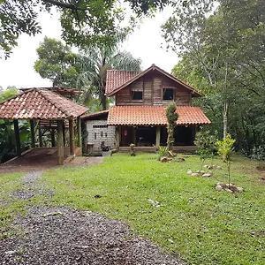 No Itaimbezinho Praia Grande (Santa Catarina)